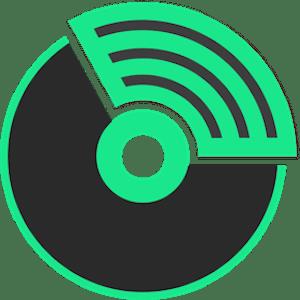 Viwizard Spotify Music Converter 2.16.0.90  macOS 0bafa61ee68a44e69a4329a01859980f