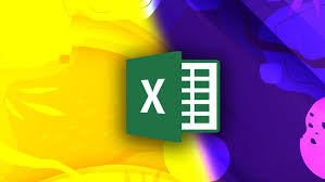 The Complete Microsoft Excel Data Analysis Bootcamp