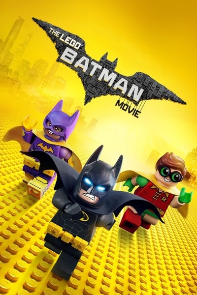 The LEGO Batman Movie (2017) 1080p BluRay DDP5 1 x265 10bit-LAMA 27ea321462190cd34acec69f6dc0a318