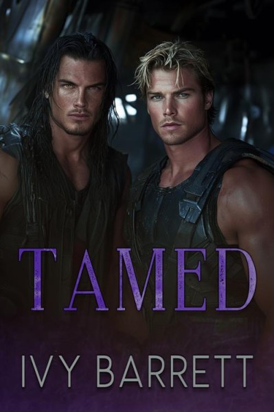 Tamed by an Alien Warlord: A Sci-fi Alien Romance - Ava Ross Cd77d329d2a404c2718ab57eb7d45618