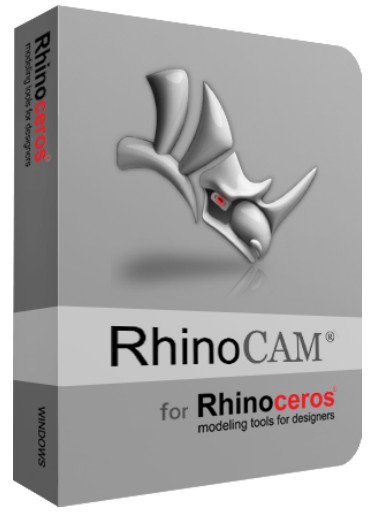 MecSoft RhinoCAM 2024 v14.0.179 for Rhinoceros 8