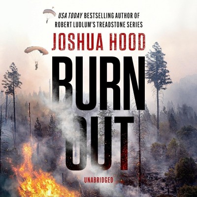 Burn Out - [AUDIOBOOK] 646a0f2eb17a06e114771a26a8eca139