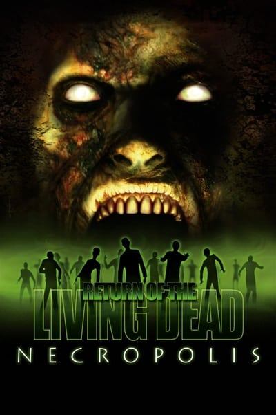 Return Of The Living Dead Necropolis (2005) 720p BluRay-LAMA 34f9c73a39fabb157acdc4707efcbd4a