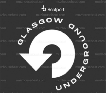 Beatport Popular Releases Glasgow Underground 2024