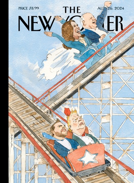 The New Yorker - August 26, 2024 7c6708af9015b6c45bc1aeb82be6c967