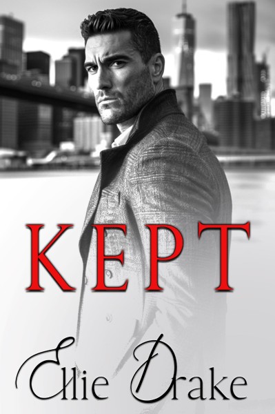 Keeping My Bride: A Dark Mafia Arranged Marriage Romance - Angela Snyder