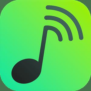 DRmare Spotify Music Converter 2.14.0.36  macOS