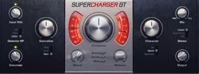 Native Instruments-Driver Supercharger GT Supercharger Transient Master Bundle  1.4.7.22 B8987677de5b5bd43f1ad72ff4fe666d