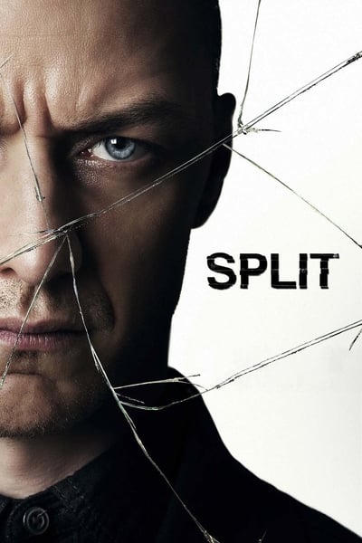 Split (2016) 1080p BluRay DDP5 1 x265 10bit-GalaxyRG265 140dbd9b1a82d21d50fd1c82e7135a81