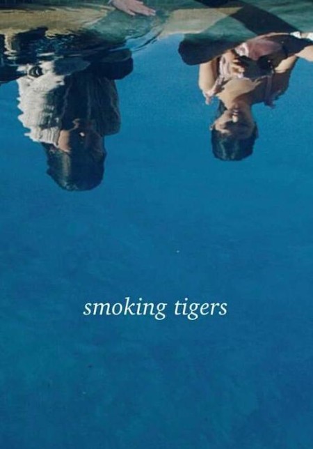 Smoking Tigers (2023) 1080p WEB h264-EDITH 4bd20a68455019d2339ecbf39c665f94