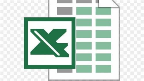 Microsoft Excel : Beginner to Expert  (XL Formula & Function) A76895967ae64d6124fcf3b5f4215595