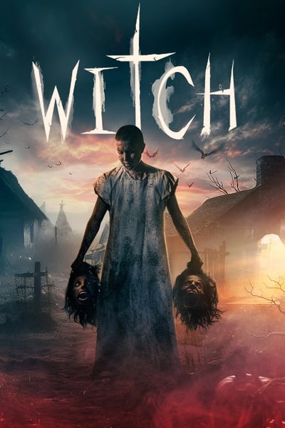 Witch (2024) 1080p WEBRip 5 1-LAMA 37aaa2b57f98a8da0a038a1963dea79a