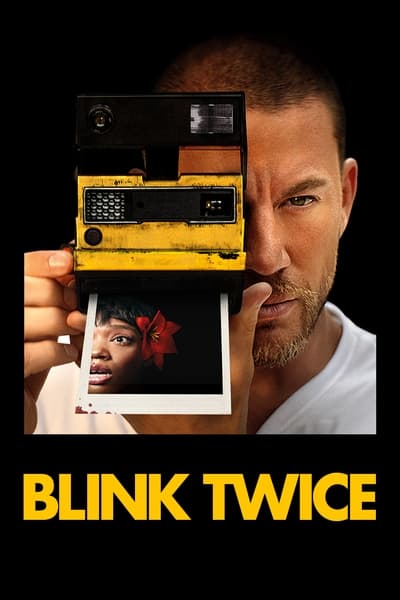 Blink Twice 2024 TS MD German 720p.x265-LDO