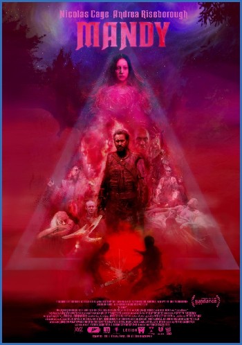 Mandy 2018 1080p BluRay DTS 5 1 x264-SbR