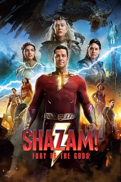 Shazam Fury of the Gods (2023) 1080p MAX WEB-DL DDPA 5 1 H 265-PiRaTeS 60c843fa487e06bb0a0cac9e8ff1b0ba