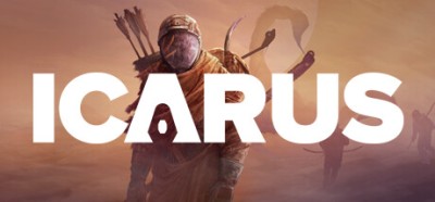 ICARUS Update v2.2.17.126344-TENOKE 88bd8264dc5276d1c3d323022dce30c1