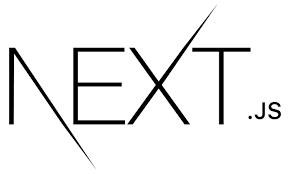 Next.js: The React Framework