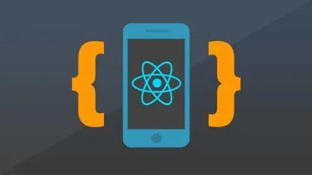 React Native - The Practical Guide [2024]