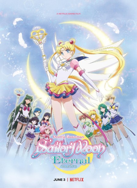 Pretty Guardian Sailor Moon Eternal The Movie Part 2 (2021) 1080p WEB h264-QUiNTES... 47837f7425db927a83a7021087e8ead5