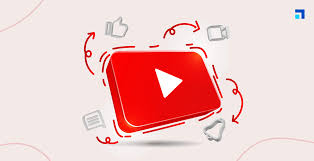 YouTube Marketing - YouTube Ads Course 2024 - 20 Course in 1