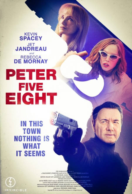 Peter Five Eight (2024) 720p WEB H264-DiMEPiECE 80696a7b66a6ead95966ea00268cc611