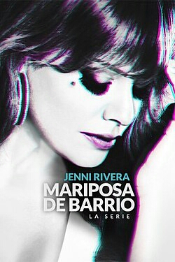 Jenni Rivera Mariposa De Barrio S01E49 1080p WEB H264-SKYFiRE