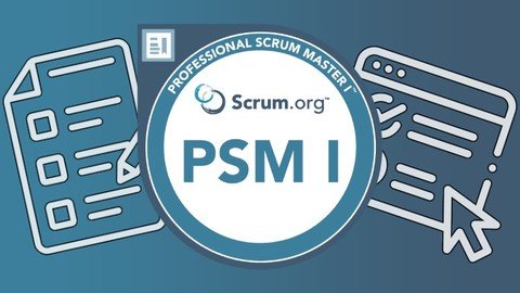 Mastering Scrum And Passing Your  Psm I Exam