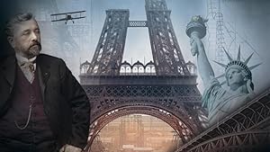 Eiffel Tower Building The Impossible (2024) 1080p WEBRip x264-CBFM