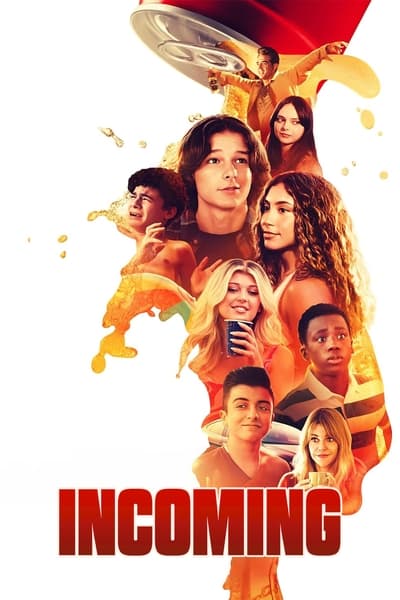 Incoming (2024) 1080p WEBRip x265-DH 549356d09df5655d7a0f880e3bc50d1c