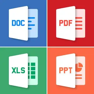 All Document Reader and Viewer v2.7.31