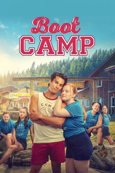 Boot Camp (2024) 1080p WEBRip x265-DH 8151521aa9de6f7ac7d1aaea28b47435