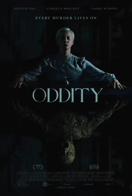 Oddity (2024) 2160p WEB h265-ETHEL