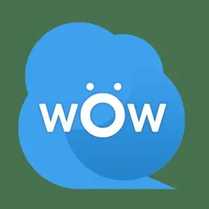 Weather & Widget – Weawow v6.2.8