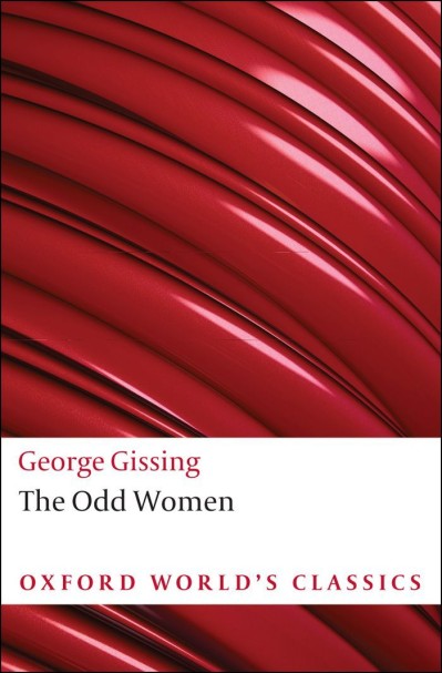 Complete George Gissing - New Grub Street The Odd Women Demos Nether World Private... Cb3061e75eff9eaa2672f1ef46879048