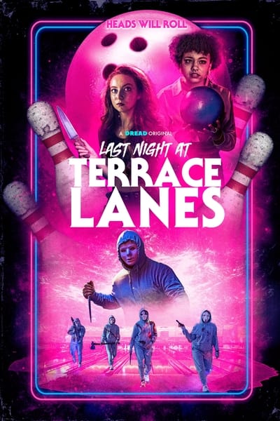 Last Night at Terrace Lanes (2024) 1080p WEBRip-SMILEY Fad065ecb81d557ceb5f39e13347c048