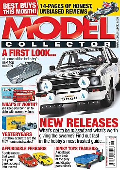 Model Collector 2016-04 (344)