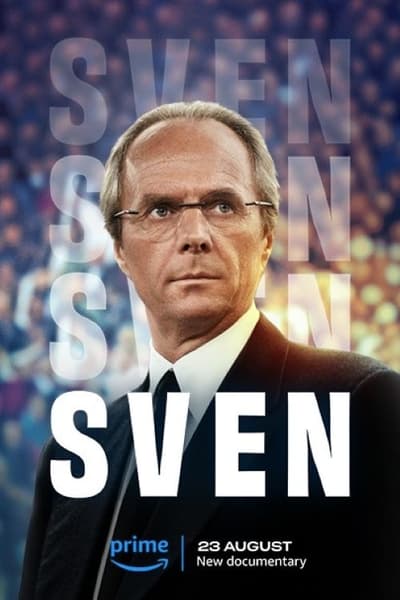 Svennis (2024) 1080p WEBRip 5 1-LAMA F1417a570aa5580015a34dfb407b4e55