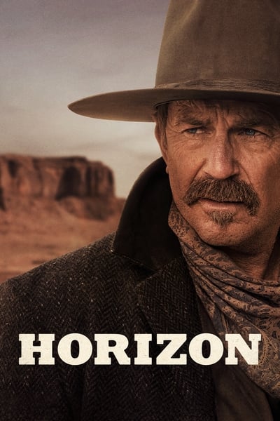 Horizon Eine amerikanische Saga Kapitel 1 2024 German 5 1 Mic Dubbed AC3 1080p WEB x264 READ NFO-CMN