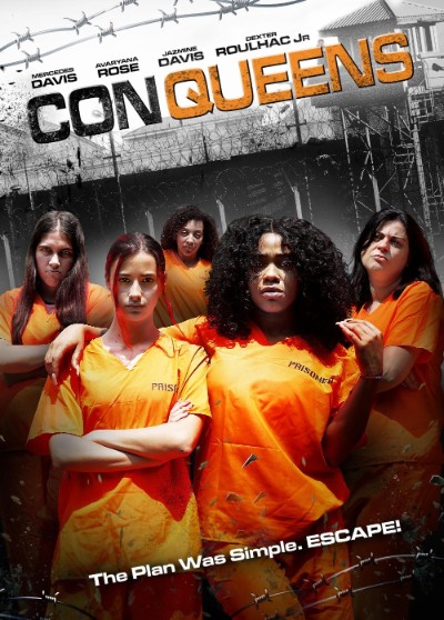 Con Queens (2024) 1080p WEBRip-SMILEY 03cd2583383fc6a7cdb36a7272bbca65