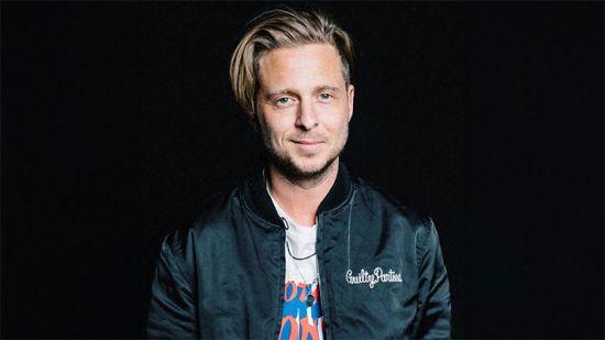 The Art Of Hit-Making: Ryan Tedder's Proven Songwriting & Production System 655eae42de7023e9d3e496b3a6b76168