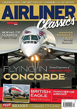 Airliner Classics 2012-07 (4)