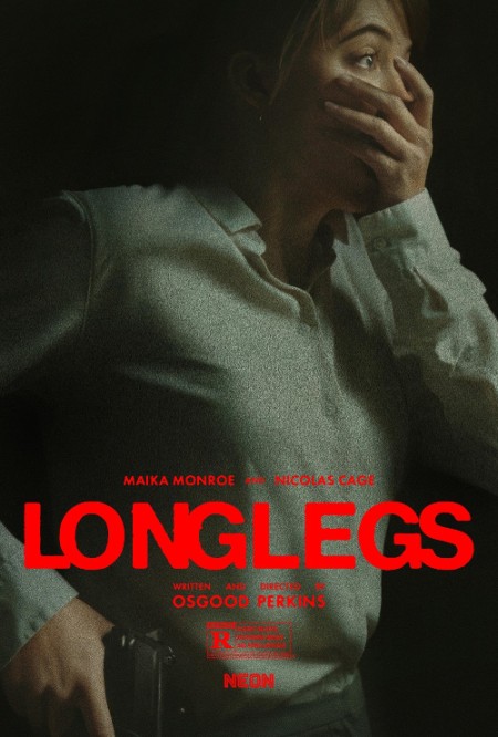 Longlegs (2024) ENG Ac3 5 1 MultiSub WEB-DL 720p H264 [ArMor]