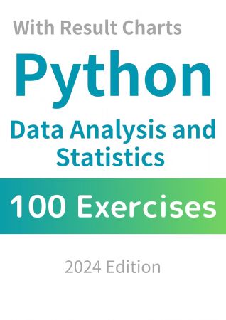 Understanding Results with Python