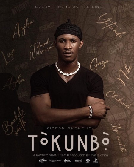 Tokunbo (2024) 1080p WEBRip x264 AAC-YTS 3bf628d38de39d809cc4d9ee697e4880