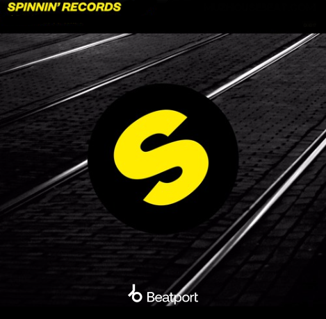 SPINNIN' RECORDS Music & Downloads on Beatport