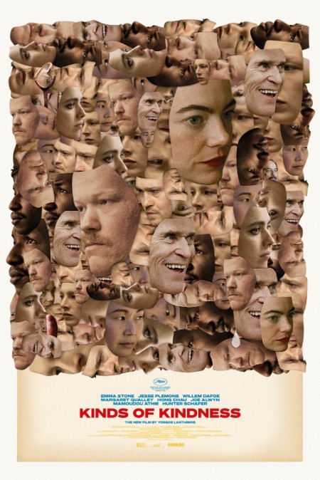 Kinds of KindNess (2024) 1080p WEB-DL DDP5 1 Atmos H 264-FLUX 768dd9c3f0b52dc5515a566c6378b88b