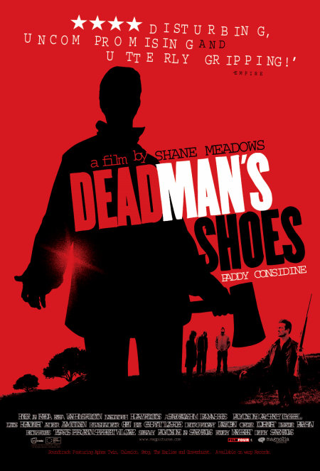 Dead Mans Shoes [2004] 1080p BluRay HEVC x265 10Bit  DTS AC3 (UKBandit) 519c59b0eaf2339a5032c8aa1372c793