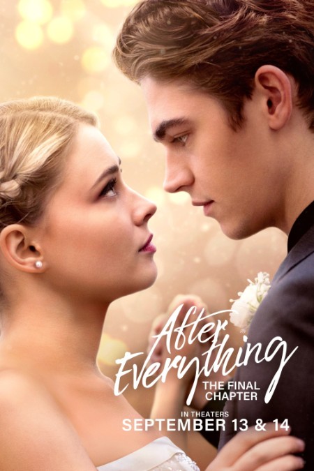 After Everything (2023) 1080p BluRay DD 5 1 x264-MegaPeer