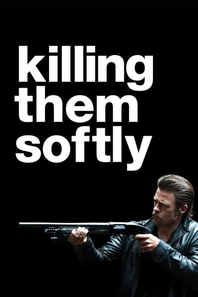 Killing Them Softly (2012) 1080p BluRay DDP5 1 x265 10bit-GalaxyRG265 05e9d505ce233a71bf65542712ca079b