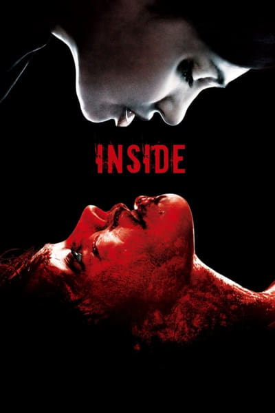 Inside (2007) FRENCH 1080p BluRay DDP5 1 x265 10bit-GalaxyRG265 3d216b6ad0967b47aa9af748b4ee339b